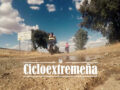 Grandes rutas: La Cicloextremeña